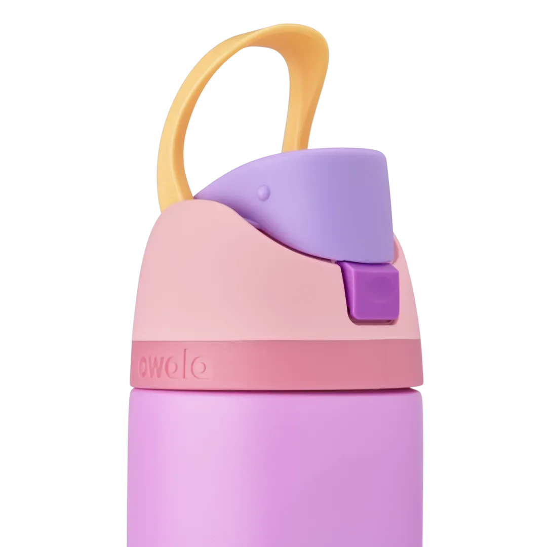 Disney Princess Collection - Rapunzel - Image 5