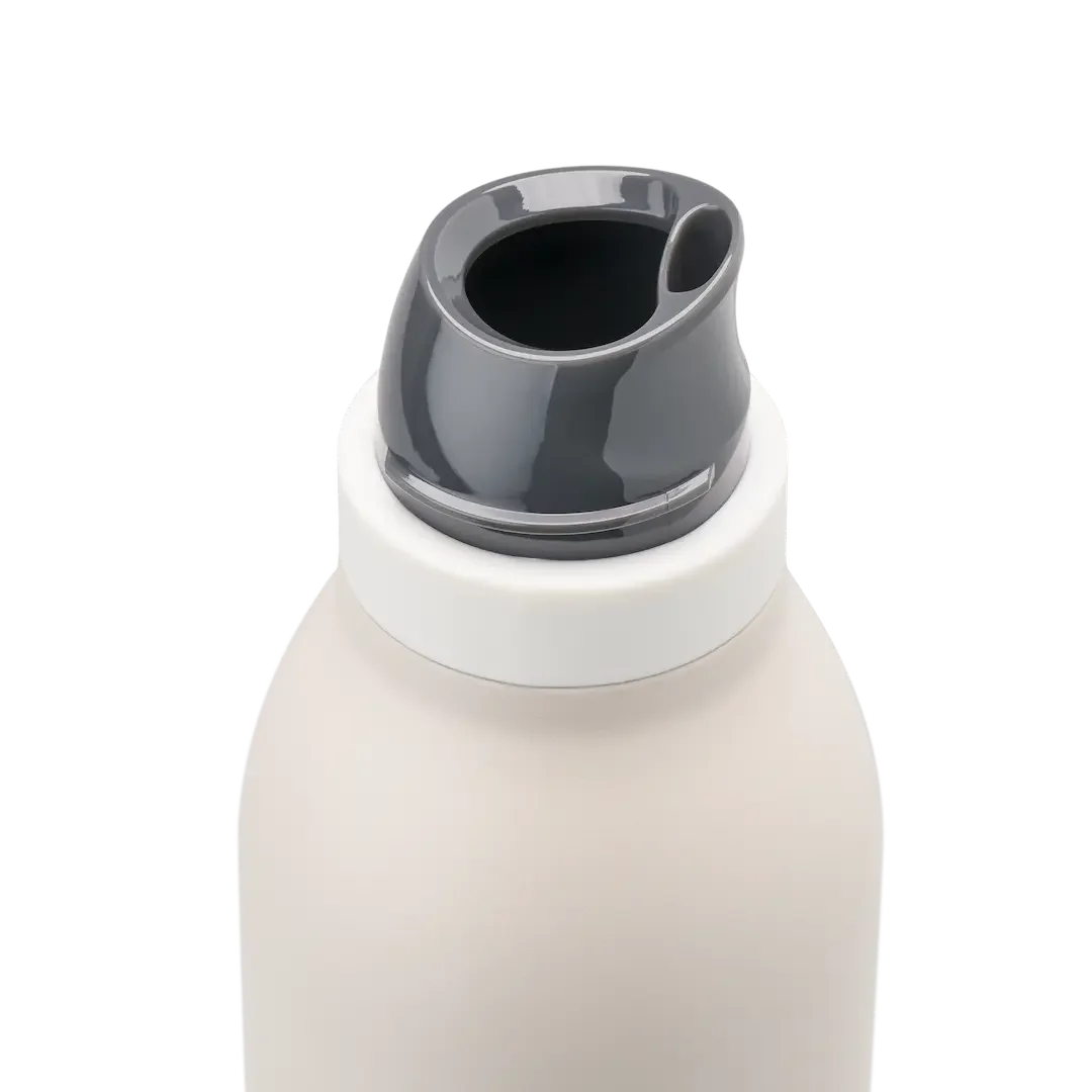 FreeSip? Twist - Rock On - Image 3
