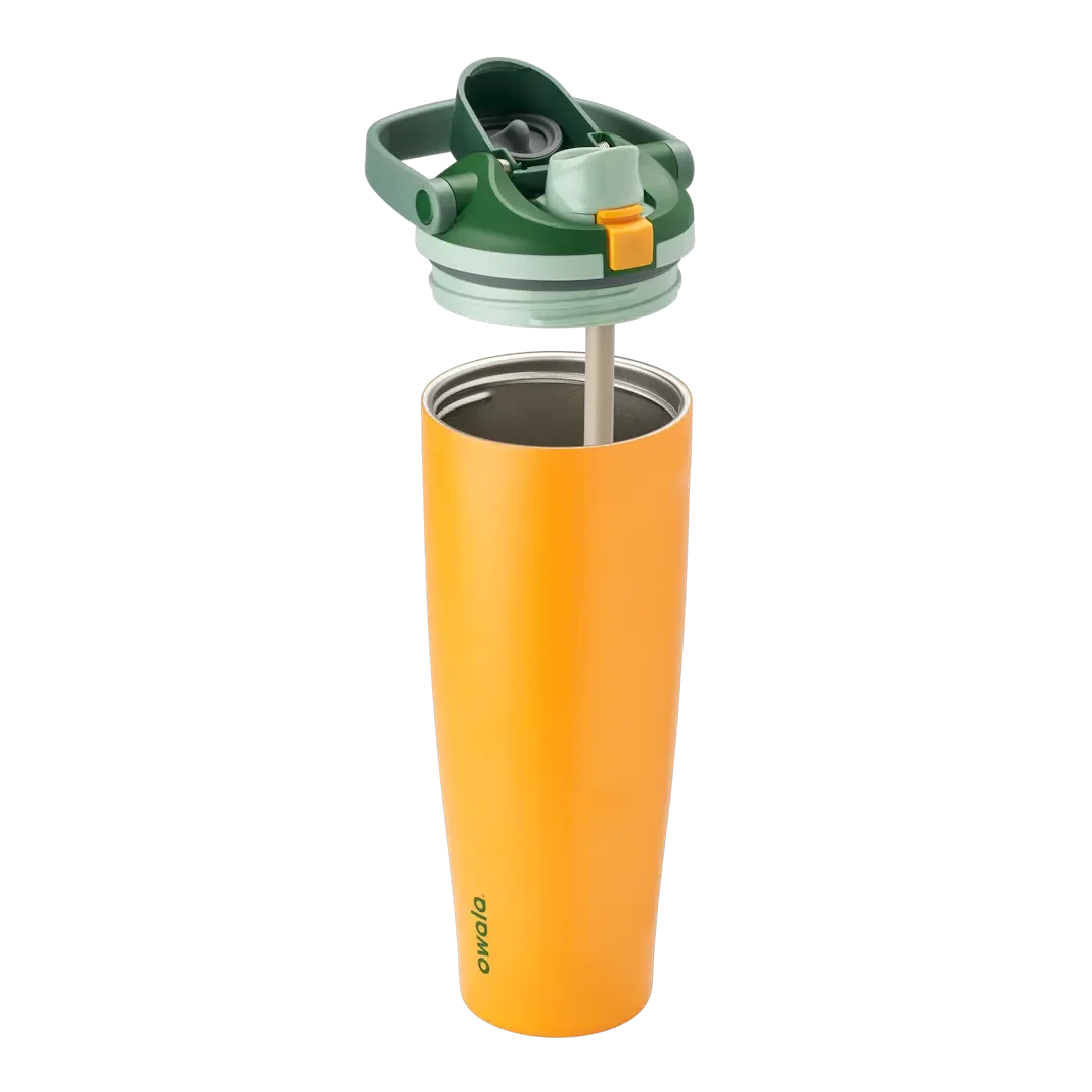 FreeSip? Sway - Orange Grove - Image 2