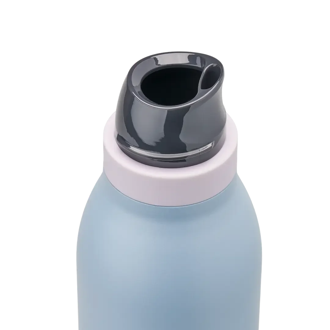 FreeSip? Twist - Rainstorm - Image 3