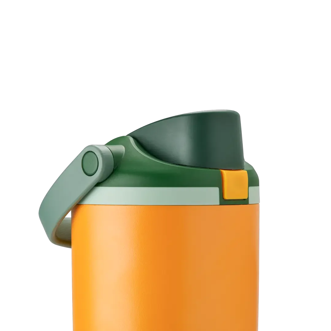 FreeSip? Sway - Orange Grove - Image 5
