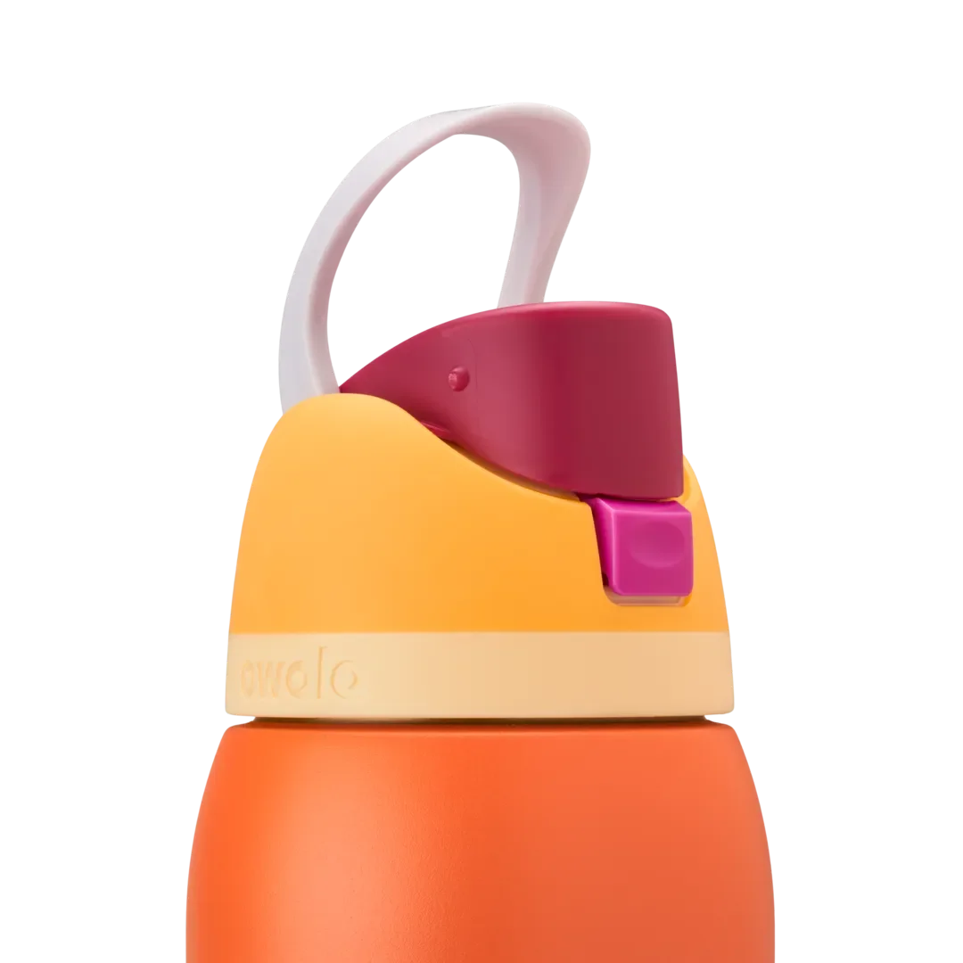 FreeSip? - Citrus Crush - Image 3