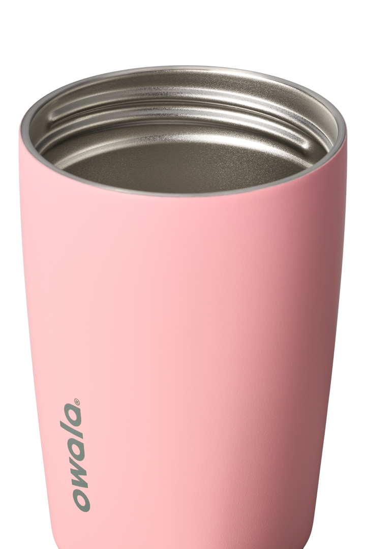 SmoothSip? Slider - Sugar High - Image 4