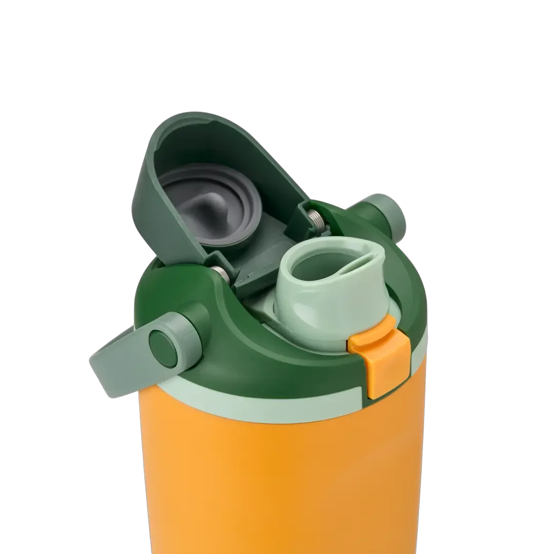 FreeSip? Sway - Orange Grove - Image 3