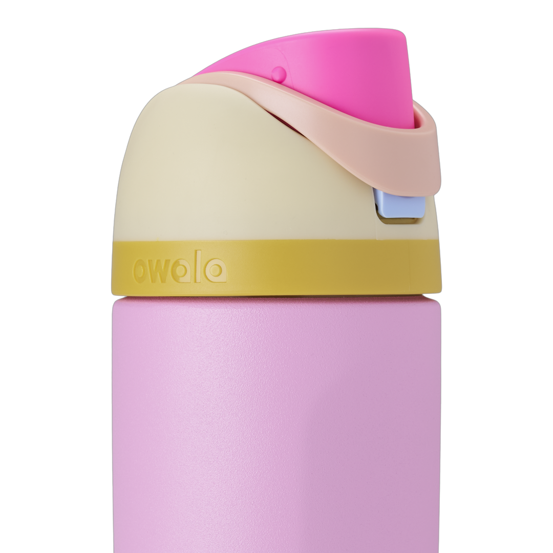 Kids- FreeSip? - Tutti Frutti - Image 5