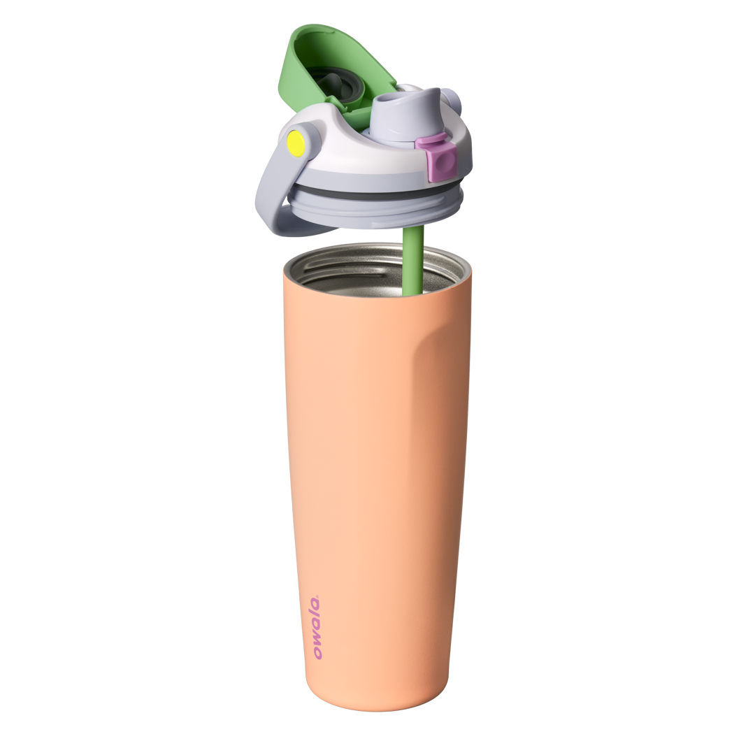 FreeSip? Sway - Peachy Keen - Image 2