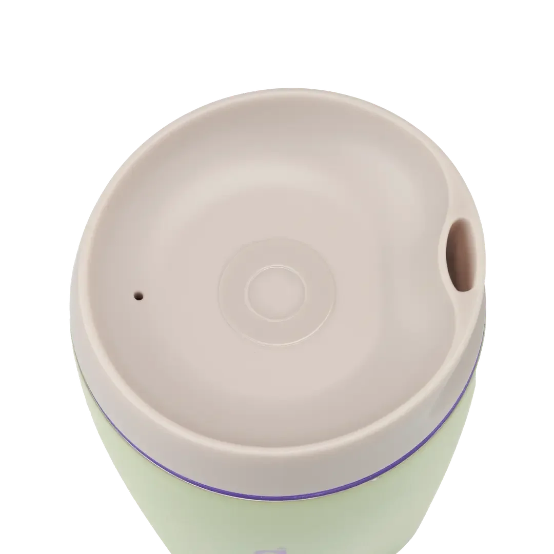 SmoothSip? - Hip Cactus - Image 2