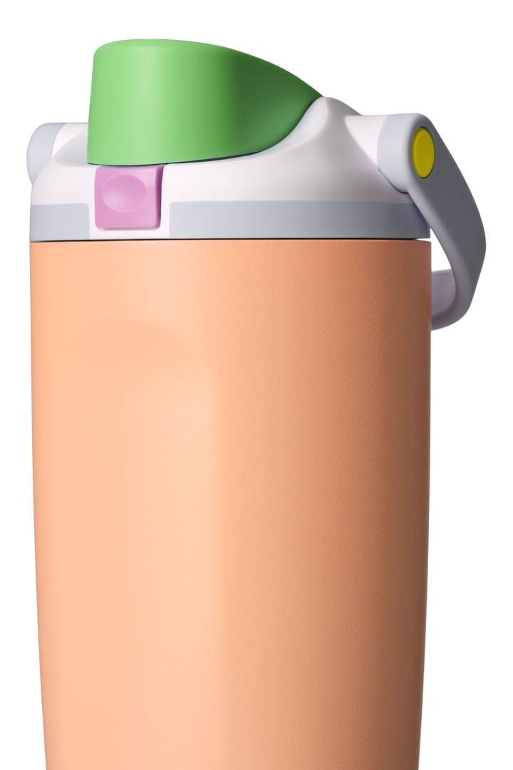 FreeSip? Sway - Peachy Keen - Image 5