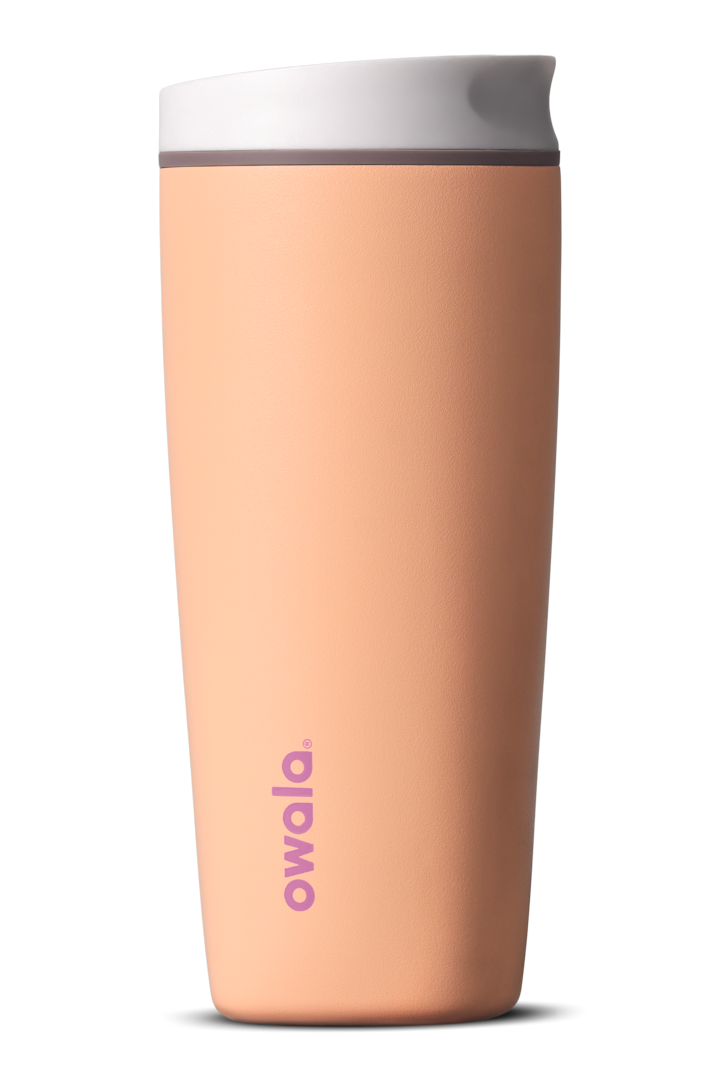 SmoothSip? Slider - Peachy Keen - Image 5