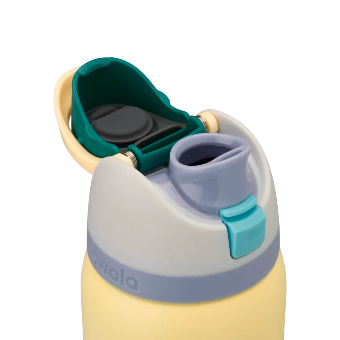 FreeSip? - Sunny Daze - Image 4