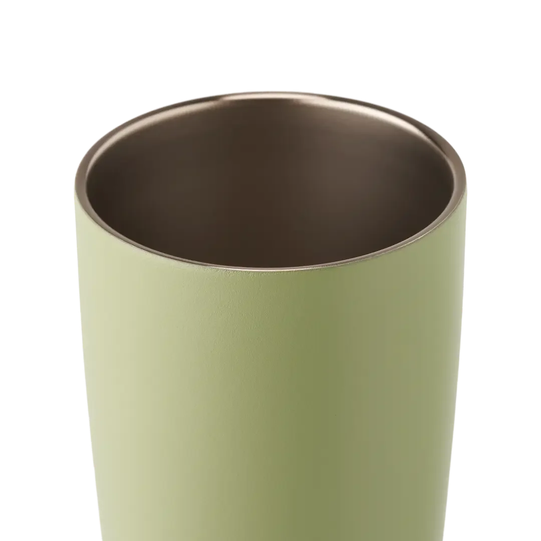 SmoothSip? - Hip Cactus - Image 3