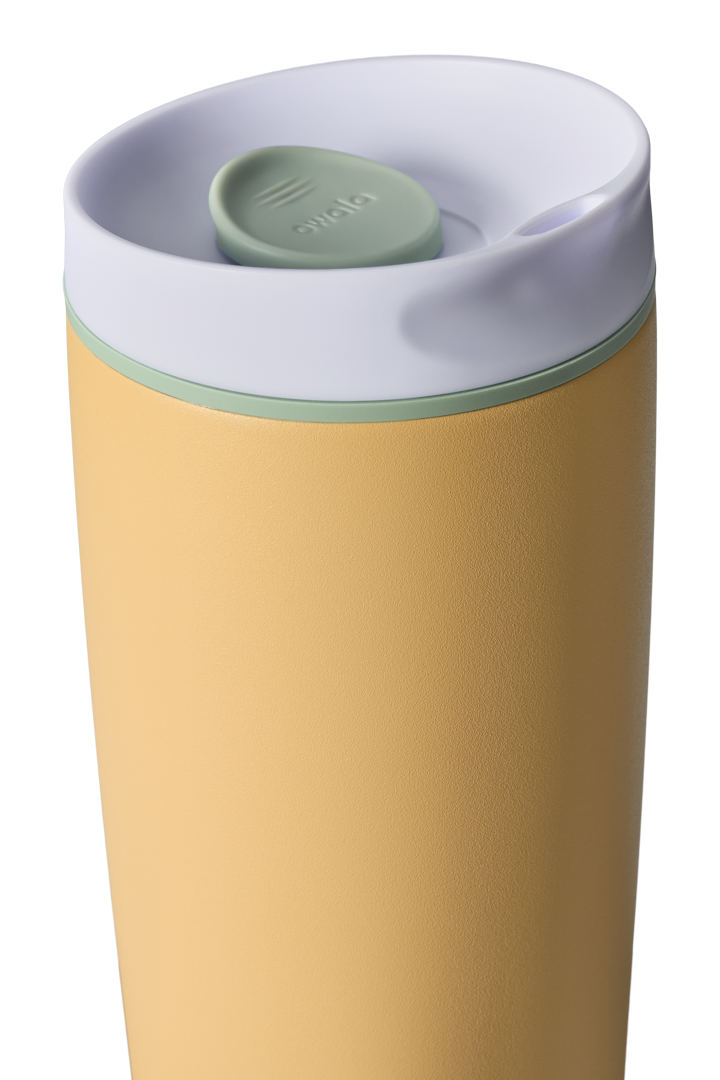 SmoothSip? Slider - Beachfront - Image 2