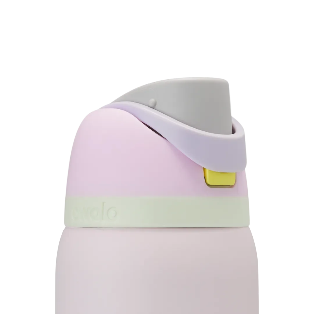 FreeSip? - Candy Coated - Image 2