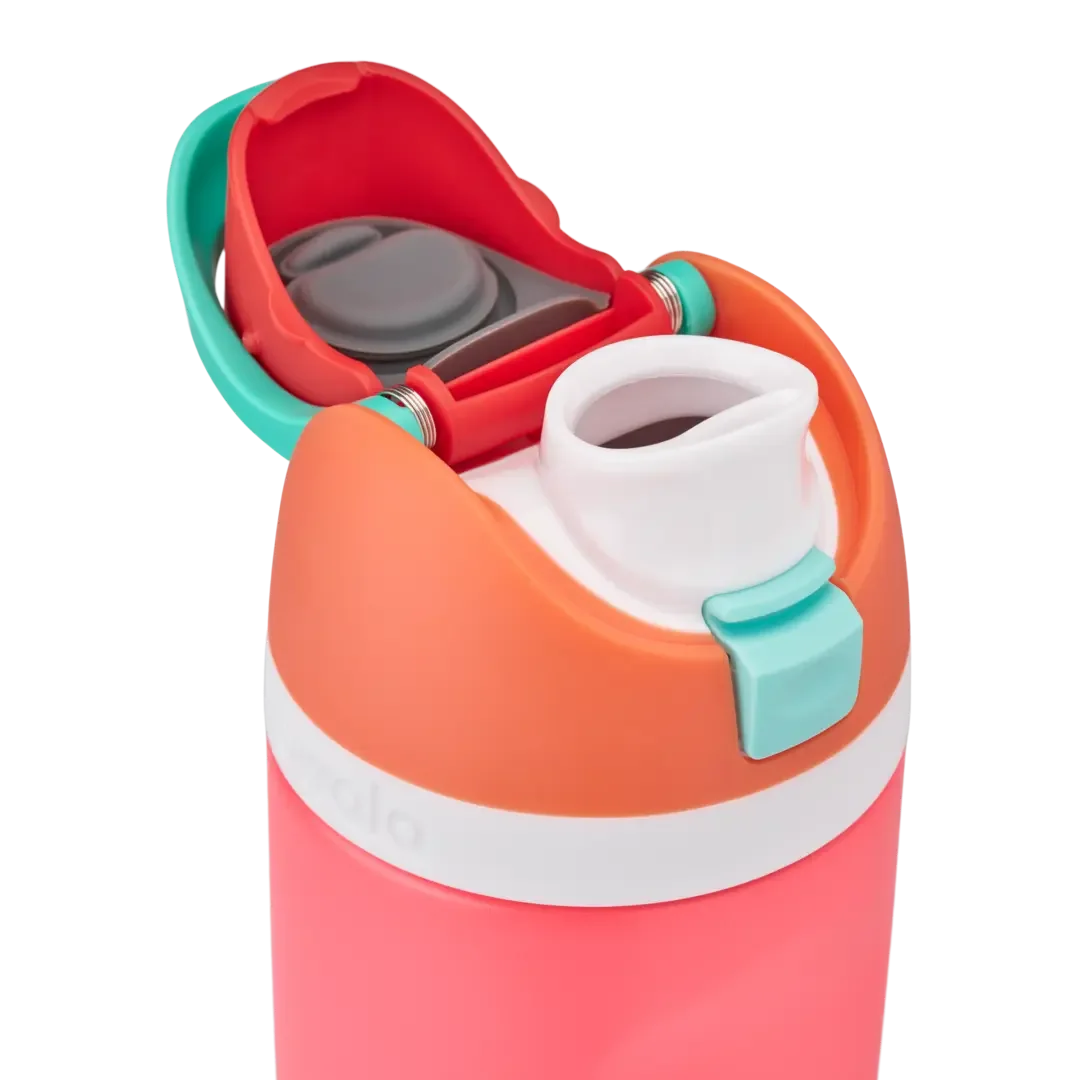 Kids- FreeSip? - Fireball - Image 2