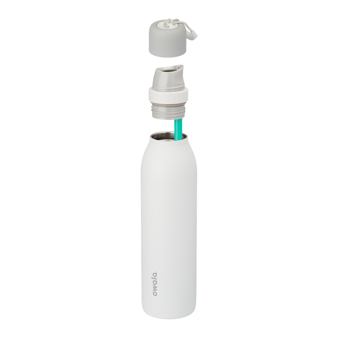 FreeSip? Twist - Shy Marshmallow - Image 2