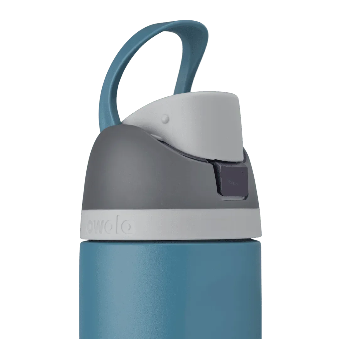 FreeSip? - Blue Oasis - Image 5