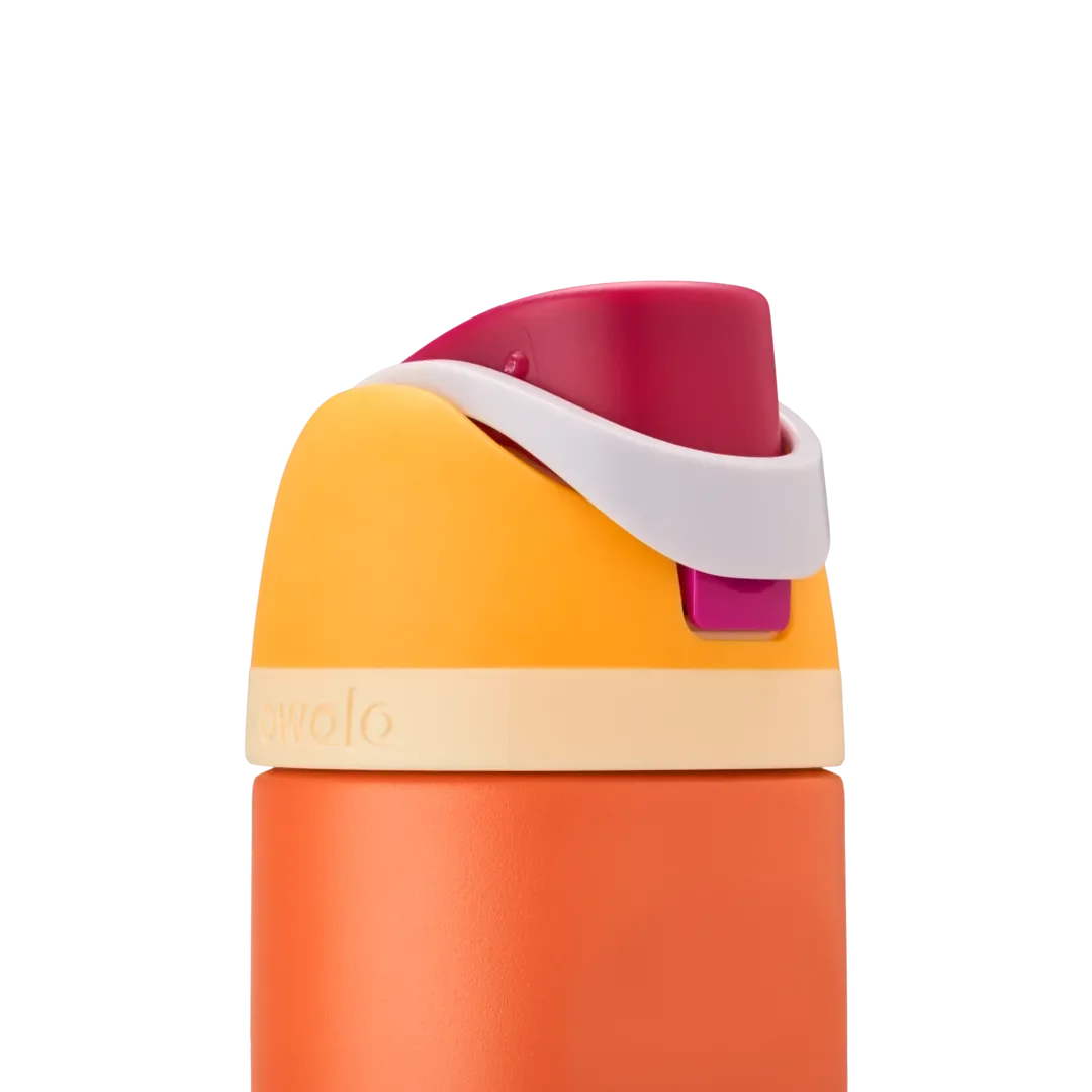 FreeSip? - Citrus Crush - Image 2