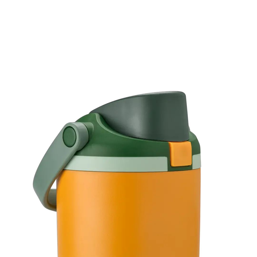 FreeSip? Sway - Orange Grove - Image 5