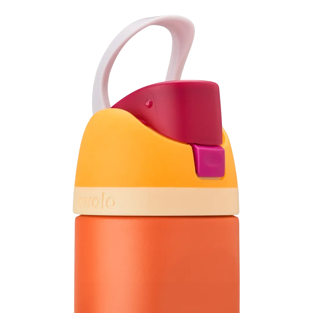 FreeSip? - Citrus Crush - Image 4