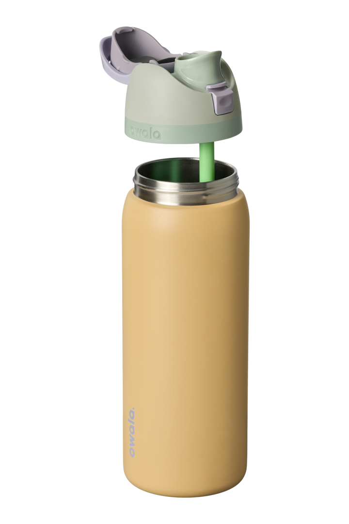 FreeSip? - Beachfront - Image 5