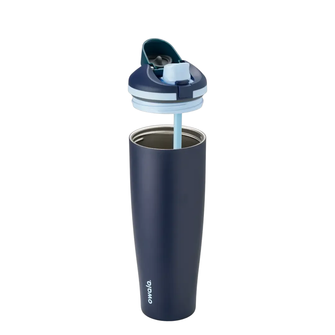FreeSip? Tumbler - Sea Captain - Image 2