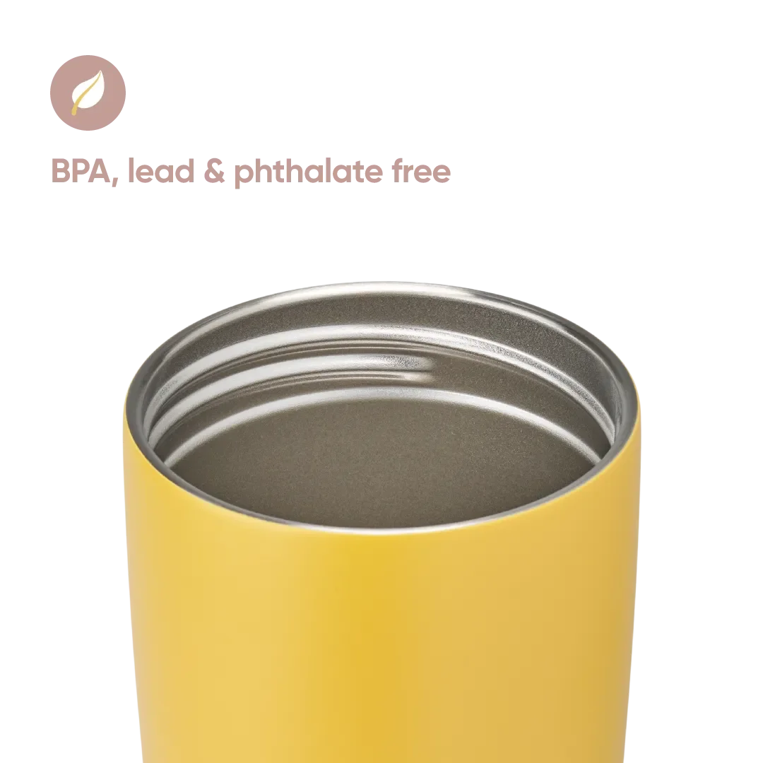 SmoothSip? Slider - Golden Quest - Image 5