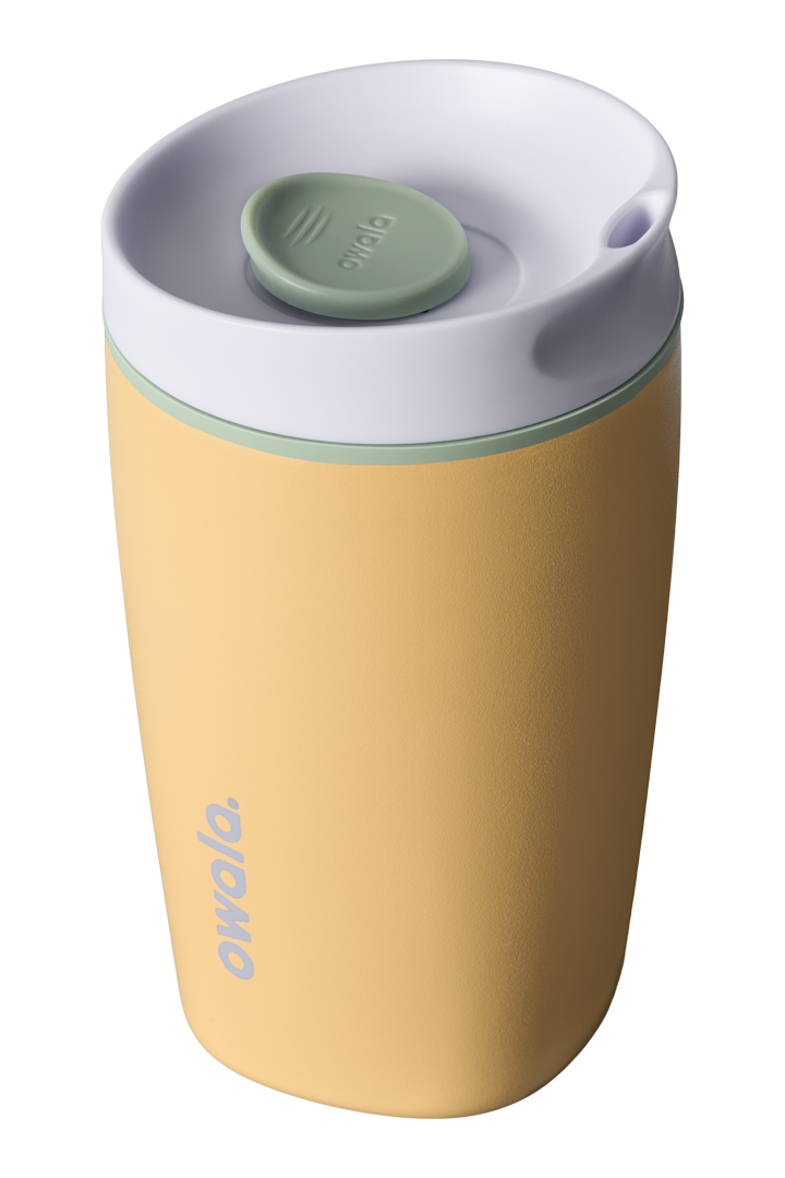 SmoothSip? Slider - Beachfront - Image 2