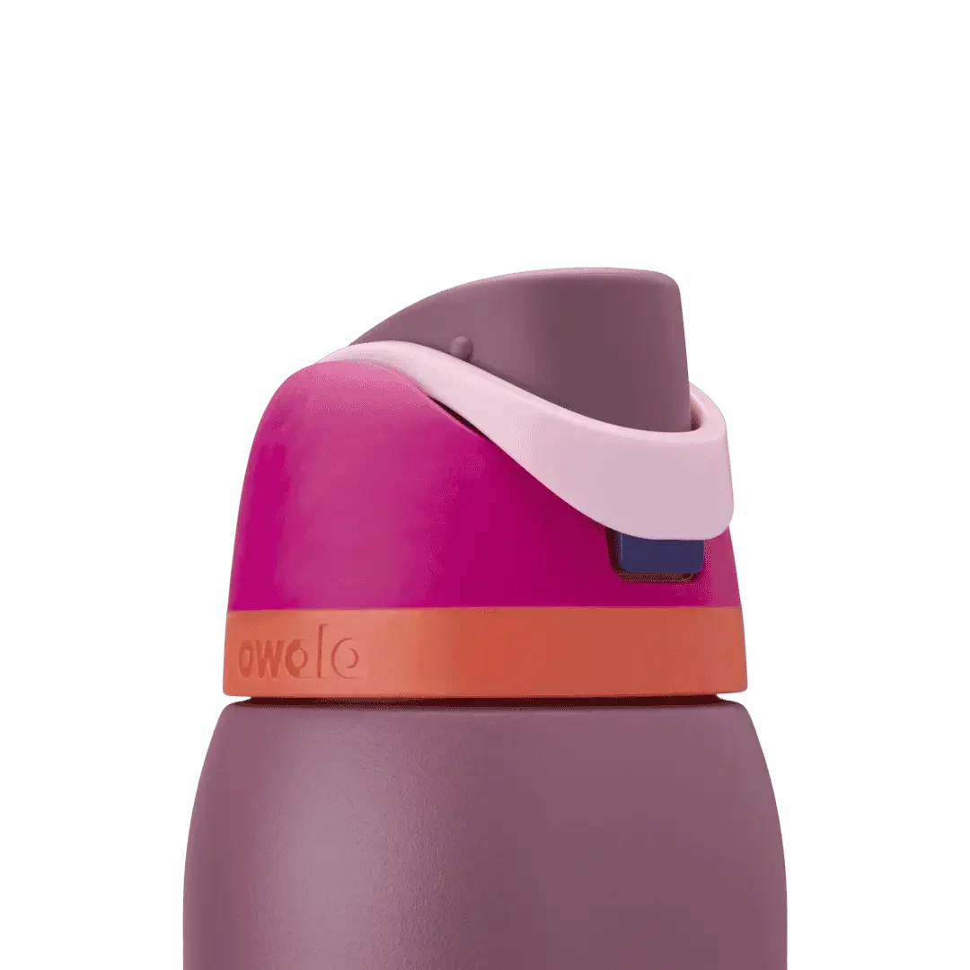 FreeSip? - Crown Jewel - Image 2