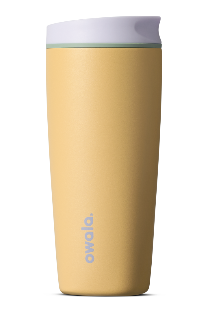 SmoothSip? Slider - Beachfront - Image 5