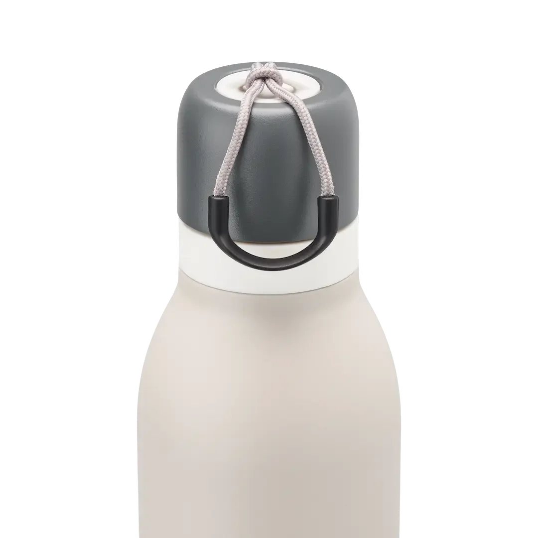 FreeSip? Twist - Rock On - Image 2