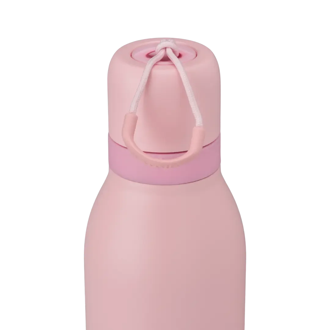 FreeSip? Twist - Rose Quartz - Image 2