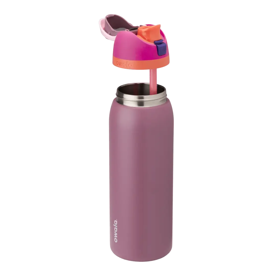 FreeSip? - Crown Jewel - Image 5