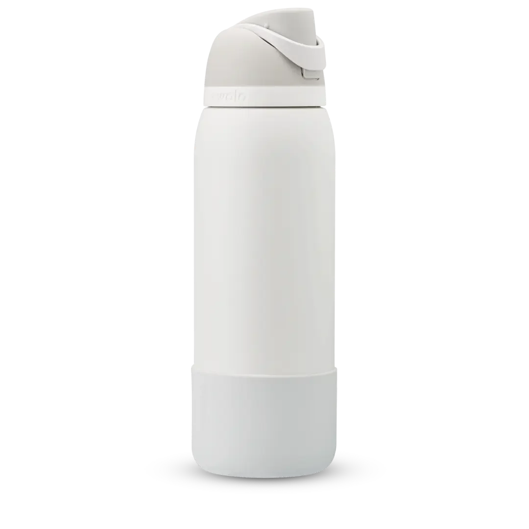 Bottle Boot - Grey - Image 2