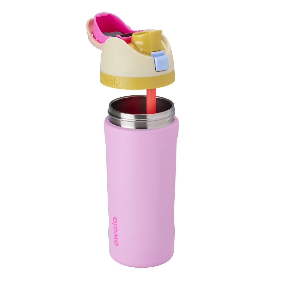 Kids- FreeSip? - Tutti Frutti - Image 3