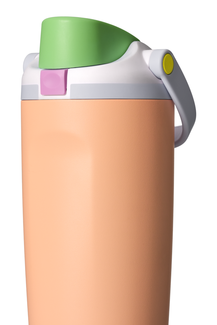 FreeSip? Sway - Peachy Keen - Image 5