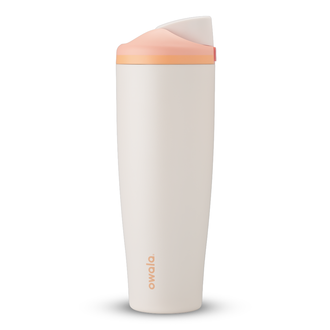 FreeSip? Tumbler - Sparkling Sherbet - Image 5
