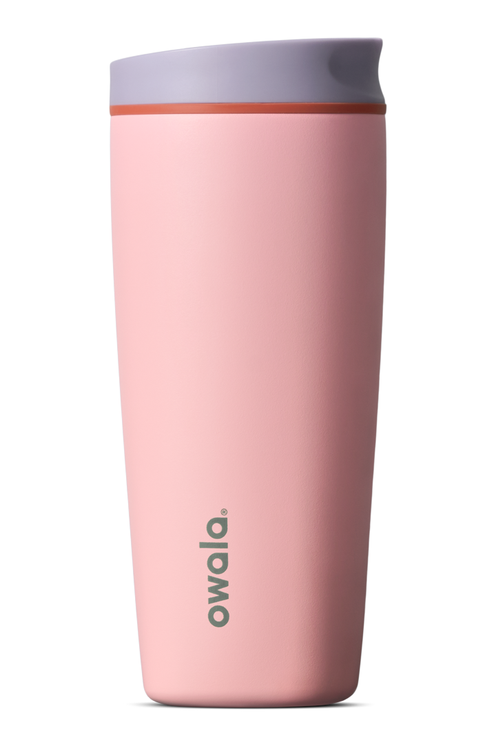 SmoothSip? Slider - Sugar High - Image 5