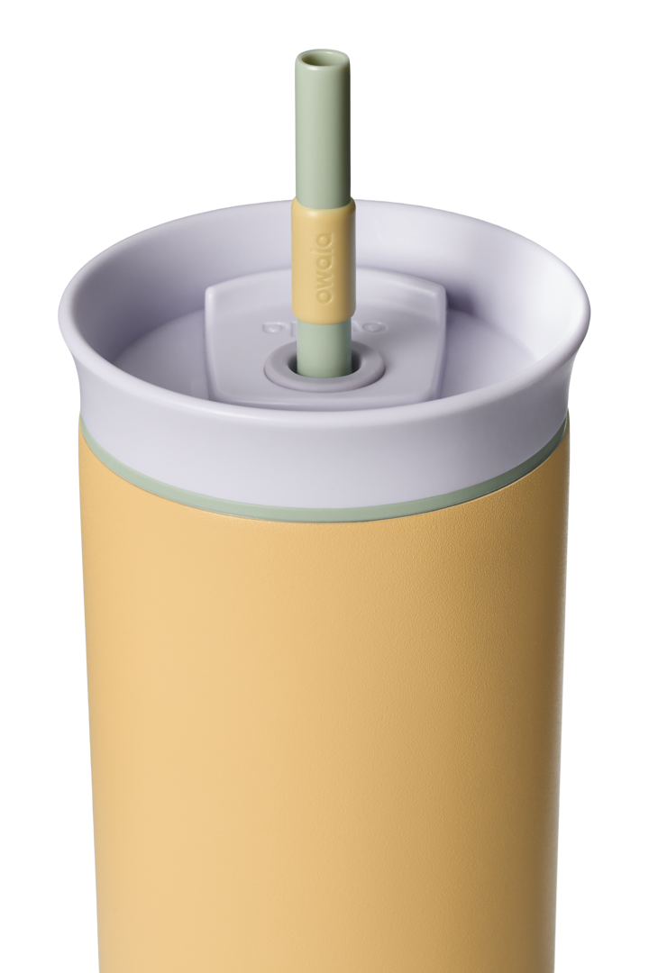 24oz Tumbler - Beachfront - Image 4