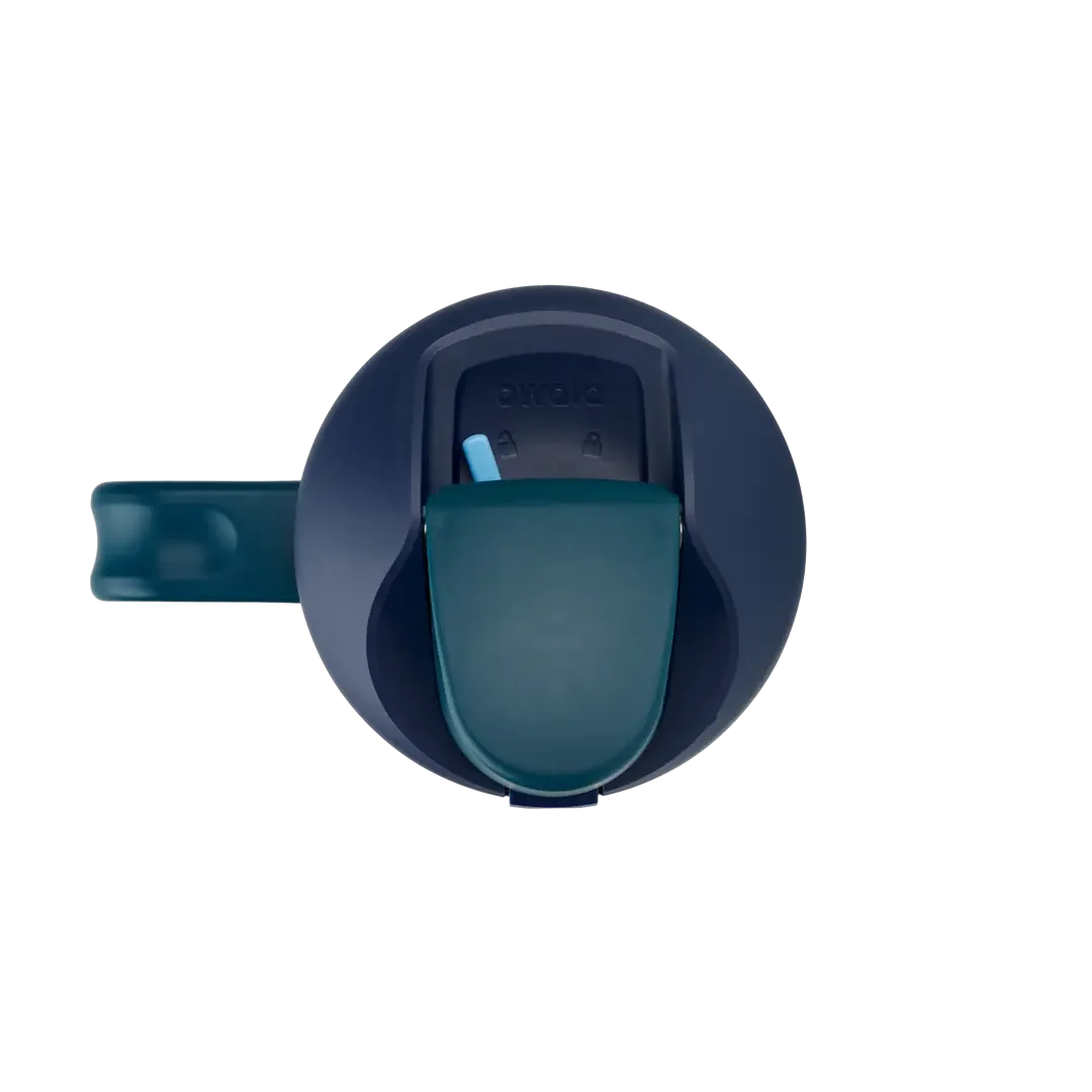 FreeSip? Tumbler - Sea Captain - Image 4