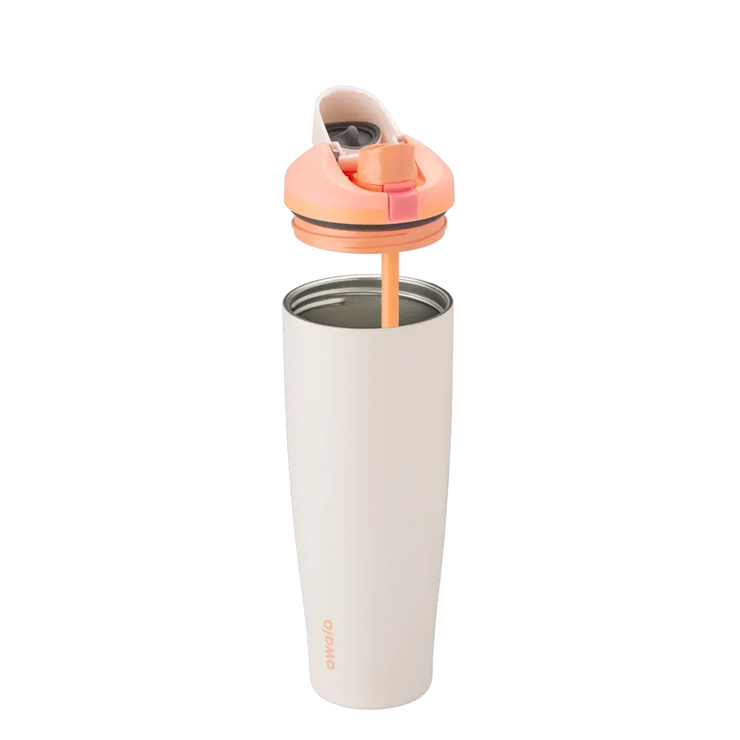 FreeSip? Tumbler - Sparkling Sherbet - Image 2