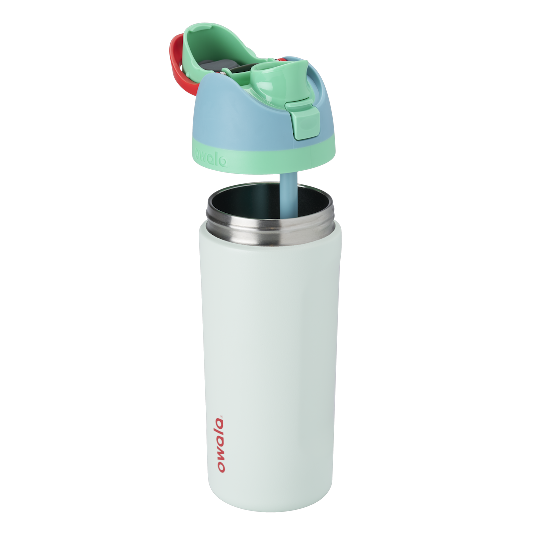Kids- FreeSip? - Rainforest - Image 3