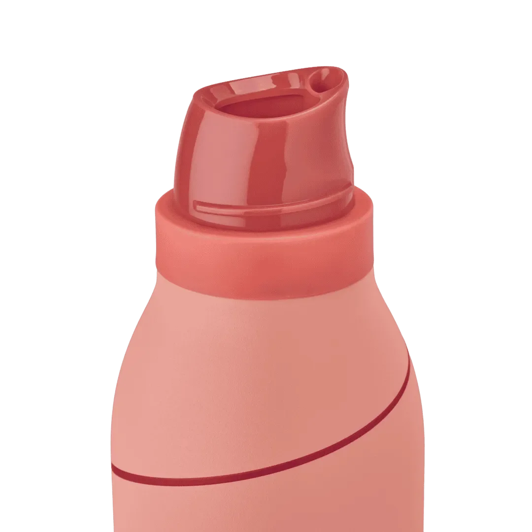 FreeSip? Twist - Candy Cane Lane - Image 4