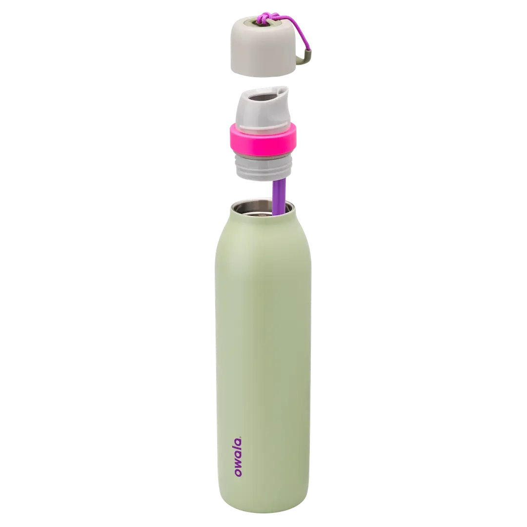 FreeSip? Twist - Neo Sage - Image 4