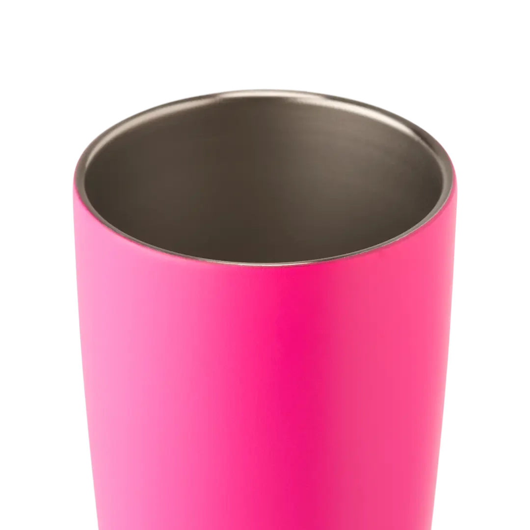 SmoothSip? - Watermelon Breeze - Image 3