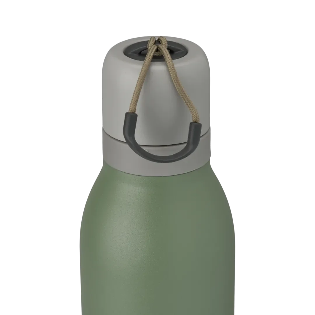 FreeSip? Twist - Green House - Image 2