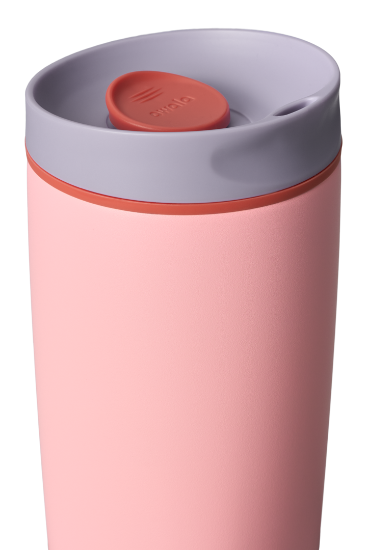 SmoothSip? Slider - Sugar High - Image 2