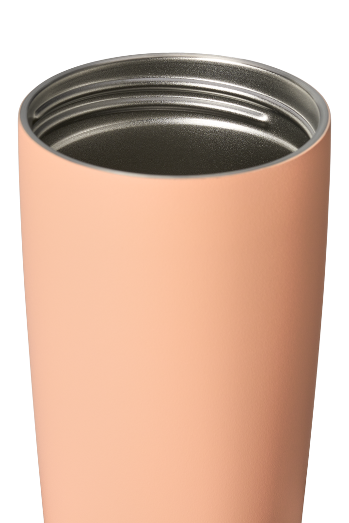 SmoothSip? Slider - Peachy Keen - Image 4