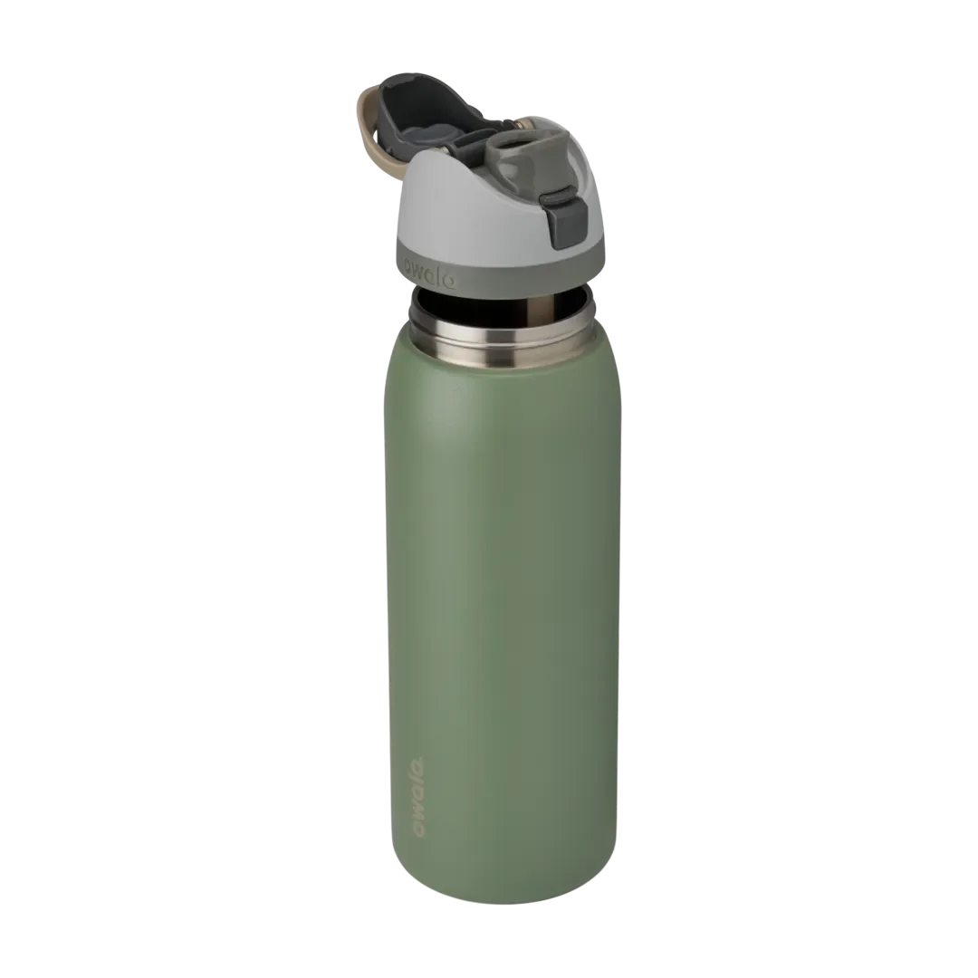 FreeSip? - Green House - Image 5