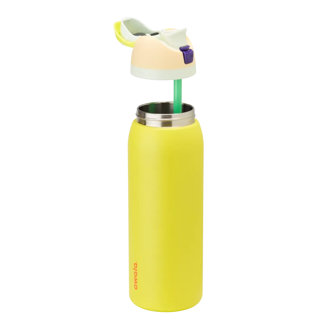FreeSip? - Lemon Limeade - Image 5