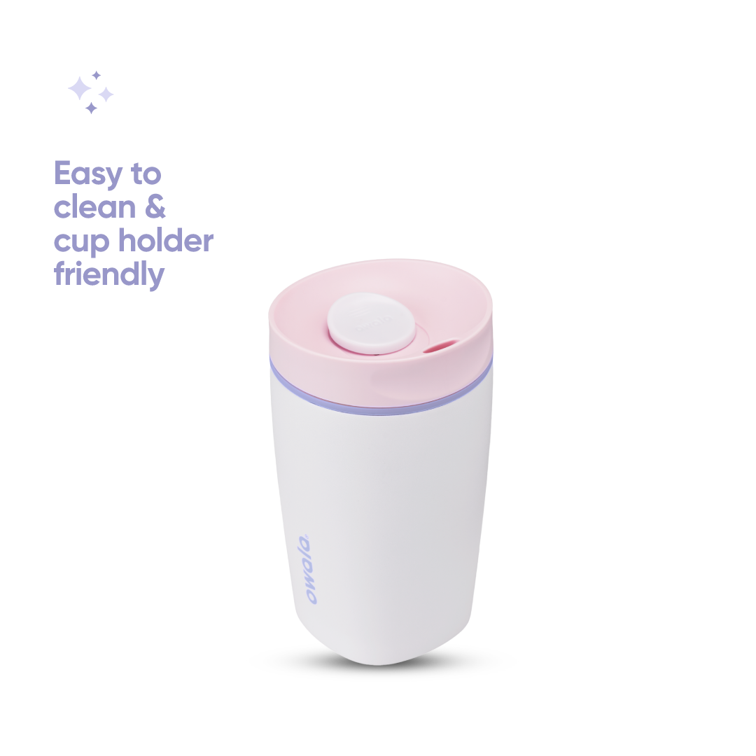 SmoothSip? Slider - Candy Coated - Image 3